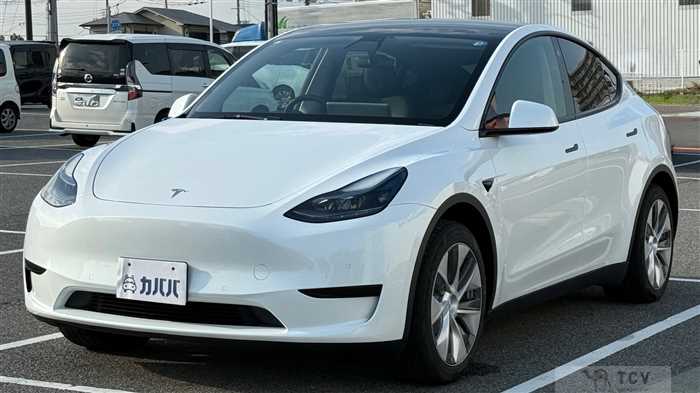 2023 Tesla Motors Others