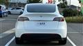 2023 Tesla Motors Others