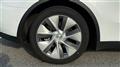 2023 Tesla Motors Others