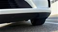 2023 Tesla Motors Others