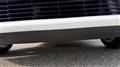 2023 Tesla Motors Others
