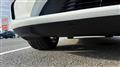 2023 Tesla Motors Others