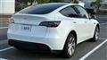 2023 Tesla Motors Others