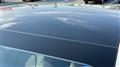 2023 Tesla Motors Others