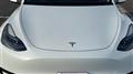 2023 Tesla Motors Others