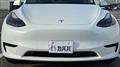 2023 Tesla Motors Others