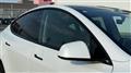 2023 Tesla Motors Others