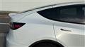 2023 Tesla Motors Others