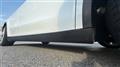 2023 Tesla Motors Others