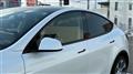 2023 Tesla Motors Others