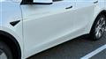 2023 Tesla Motors Others