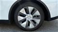 2023 Tesla Motors Others