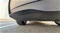 2023 Tesla Motors Others