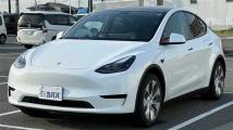 2023 Tesla Motors Others