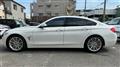 2014 BMW 4 Series