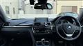 2014 BMW 4 Series