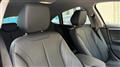2014 BMW 4 Series