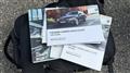 2014 BMW 4 Series