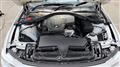 2014 BMW 4 Series