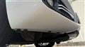 2014 BMW 4 Series
