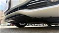 2014 BMW 4 Series