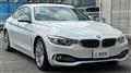 2014 BMW 4 Series