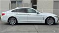 2014 BMW 4 Series