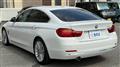 2014 BMW 4 Series