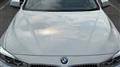 2014 BMW 4 Series