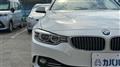 2014 BMW 4 Series