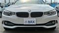 2014 BMW 4 Series