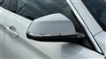 2014 BMW 4 Series