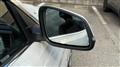 2014 BMW 4 Series