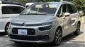 2020 Citroen Citroen Others