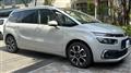 2020 Citroen Citroen Others