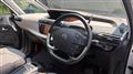 2020 Citroen Citroen Others