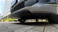 2020 Citroen Citroen Others