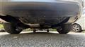 2020 Citroen Citroen Others