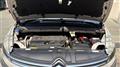 2020 Citroen Citroen Others