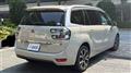 2020 Citroen Citroen Others