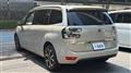 2020 Citroen Citroen Others