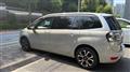 2020 Citroen Citroen Others