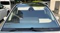 2020 Citroen Citroen Others