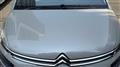 2020 Citroen Citroen Others