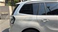 2020 Citroen Citroen Others