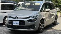 2020 Citroen Citroen Others
