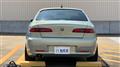 2005 Alfa Romeo 156