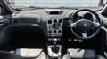 2005 Alfa Romeo 156