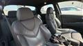 2005 Alfa Romeo 156