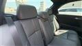 2005 Alfa Romeo 156